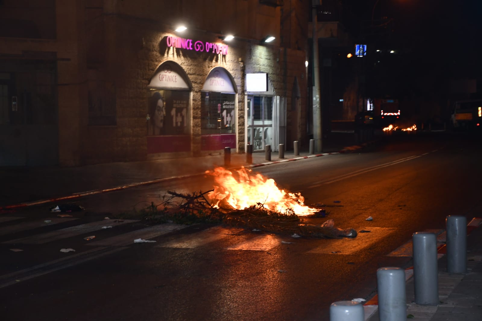 WhatsApp Image 2020-07-19 at 10.01.27 PM.jpeg.jpeg